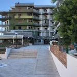 Rent 1 bedroom apartment of 28 m² in Giardini-Naxos