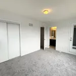 Appartement de 1270 m² avec 3 chambre(s) en location à Oshawa (Kedron)