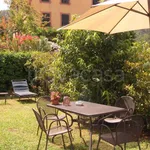 Rent 1 bedroom apartment of 20 m² in Levanto