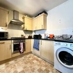 Rent 2 bedroom house in Harwood Square