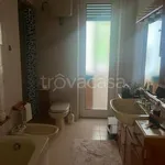 Rent 5 bedroom apartment of 80 m² in Follonica