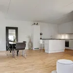 Rent 3 bedroom apartment of 108 m² in Vallensbæk Strand