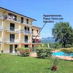 Rent 1 bedroom apartment of 40 m² in Mulazzo