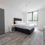 Rent 1 bedroom flat in Liverpool