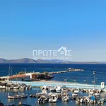 Rent 1 bedroom apartment of 35 m² in Nea Makri Municipal Unit