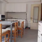 Rent 8 bedroom apartment of 120 m² in Rovegno