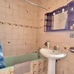 Rent 4 bedroom apartment of 120 m² in Napoli