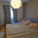 Rent 3 bedroom apartment of 72 m² in Vaasa