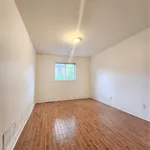 Appartement de 1130 m² avec 1 chambre(s) en location à Vaughan (Patterson)