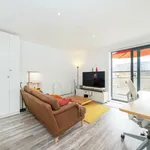 Rent 1 bedroom flat in St Albans