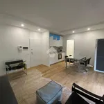 3-room flat piazza Dei Cigni B 3, Milano 3, Basiglio