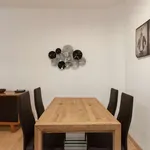 Rent 1 bedroom apartment of 75 m² in berlin