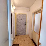 Rent 1 bedroom apartment in Brno