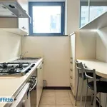 Rent 2 bedroom apartment of 70 m² in Milan