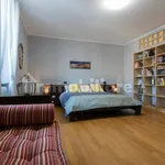 Rent 1 bedroom apartment of 52 m² in Turin