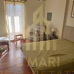 Rent 1 bedroom apartment of 56 m² in Municipal Unit of Aegio