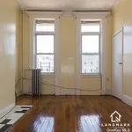 Rent 3 bedroom apartment in Brooklyn