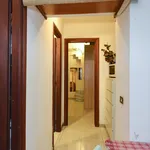 Rent 2 bedroom apartment in Rome