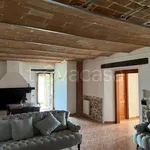 Rent 4 bedroom apartment of 155 m² in Sarnano