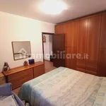 Rent 3 bedroom apartment of 78 m² in Tradate