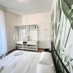 3-room flat viale Guglielmo Marconi 77, Desenzano Centro, Desenzano del Garda