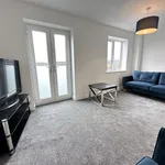 Rent 3 bedroom flat in Calderdale