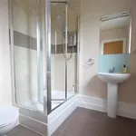 Rent 2 bedroom flat in Southampton