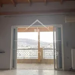 Rent 3 bedroom apartment of 112 m² in Piraeus