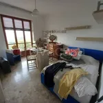 Rent 4 bedroom apartment of 100 m² in Cocconato