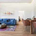 Rent 1 bedroom apartment of 861 m² in vienna