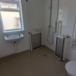 Rent 3 bedroom house in Wales