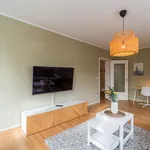 Rent 1 bedroom apartment of 68 m² in Berlin