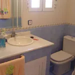 Rent a room in jaen