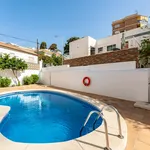 Alquilo 5 dormitorio apartamento de 63 m² en Torremolinos