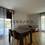 Rent 1 bedroom apartment of 70 m² in treviso