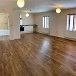 Rent 2 bedroom apartment in North-yorkshire