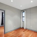 Rent 1 bedroom apartment in East Village