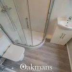 Rent 4 bedroom apartment in West Midlands