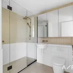 Rent 1 bedroom apartment in Melbourne