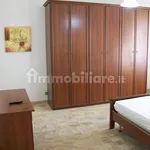 Apartment via Socrate 15, Corso Mazzini, Via Ciccarone, Casarza, Vasto