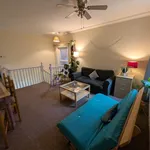 Rent 1 bedroom house of 57 m² in Cowes