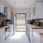 Rent 3 bedroom house in North West England