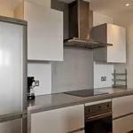 Rent 2 bedroom apartment in North East England