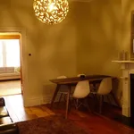 Rent 3 bedroom house in Wellington