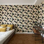 Rent a room in lisbon