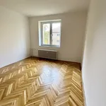 Pronájem bytu 2+1 62m²