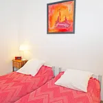 Rent 2 bedroom apartment of 55 m² in Lyon