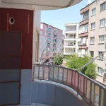 Rent 4 bedroom apartment of 150 m² in Siirt