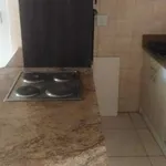 Rent 2 bedroom apartment of 77 m² in Johannesburg