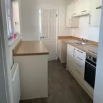 Rent 2 bedroom house in East Midlands